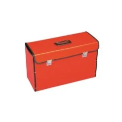 Makita Sola Transportkoffer Voor Meetwiel MRD