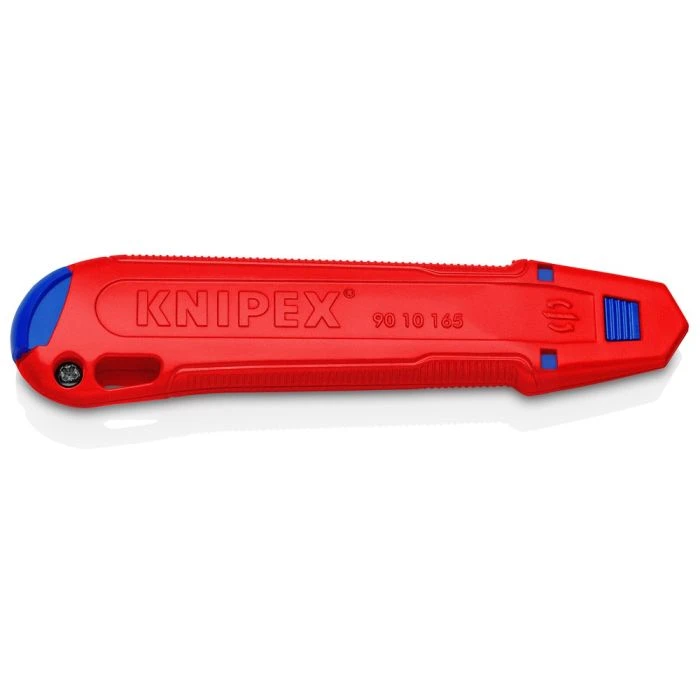 KNIPEX CutiX®, Universeel Mes 3 KNIPEX CutiX®, Universeel Mes - Afbeelding 3