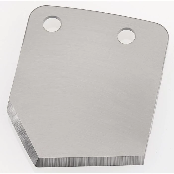 KNIPEX Reservemes Voor "KNIPEX PlastiCut®, Slang- En Beschermingsbuissnijder" 1 KNIPEX Reservemes Voor "KNIPEX PlastiCut®, Slang- En Beschermingsbuissnijder"