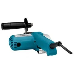 Makita 9031 230 V Stripschuurmachine 30 Mm -Aanbiedingen Tool Gigant Winkel 9031 A2L0