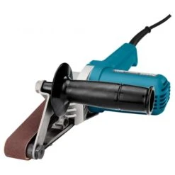 Makita 9031 230 V Stripschuurmachine 30 Mm -Aanbiedingen Tool Gigant Winkel 9031 A8R0