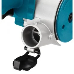 Makita 9031 230 V Stripschuurmachine 30 Mm -Aanbiedingen Tool Gigant Winkel 9031 F 002