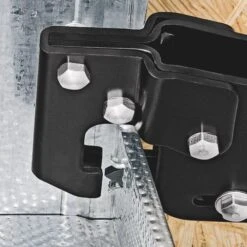 KNIPEX Profiel-verbindingstang 7 KNIPEX Profiel-verbindingstang -Aanbiedingen Tool Gigant Winkel 9042340 00 f a 01