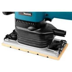 Makita 9046 230 V Vlakschuurmachine -Aanbiedingen Tool Gigant Winkel 9046 F 002