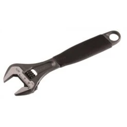 BAHCO MOERSLEUTEL 6 DUIM ERGO