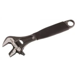 BAHCO MOER/PIJPSLEUTEL 10 DUIM ERGO -Aanbiedingen Tool Gigant Winkel 9071p 1 1