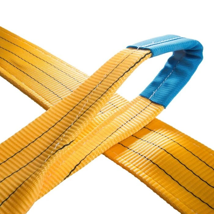 VDH HIJSBAND 90MM D/3T/6M 1 VDH HIJSBAND 90MM D/3T/6M