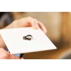 KNIPEX Tegelkniptang, (papegaaienbektang) -Aanbiedingen Tool Gigant Winkel 9100200 00 pow 01 1