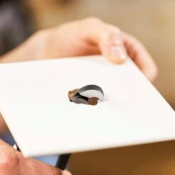 KNIPEX Tegelkniptang, (papegaaienbektang) -Aanbiedingen Tool Gigant Winkel 9100200 00 pow a 01 1