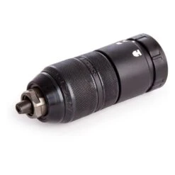 Makita HR2631FTJ 230 V Combihamer -Aanbiedingen Tool Gigant Winkel 9200000057304840 2