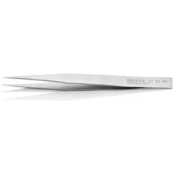 KNIPEX Precisie-pincet, Spitse Punten 7 KNIPEX Precisie-pincet, Spitse Punten -Aanbiedingen Tool Gigant Winkel 922204 01 2