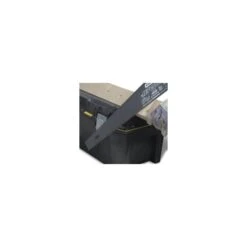 Stanley 1-93-935 FatMax® Gereedschapskoffer Heavy Duty 28" -Aanbiedingen Tool Gigant Winkel 93 935 iu3