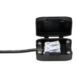 Paulmann EBL CC Rd Stijf LED 1x 2700K Wit-Goud -Aanbiedingen Tool Gigant Winkel 93405 10