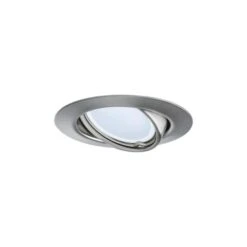 Paulmann EBL Base Rond Zwenk LED 3x5W GU10 51mm I -Aanbiedingen Tool Gigant Winkel 93420 3