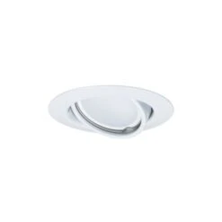 Paulmann EBL Base Rond Zwenk LED 3x5W 230V GU10 5 -Aanbiedingen Tool Gigant Winkel 93422 3