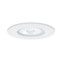 Paulmann Set Nova Rond LED IP44 3-stapdim 3x6,5W -Aanbiedingen Tool Gigant Winkel 93478 3