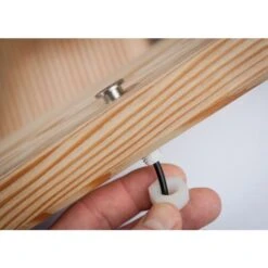 Paulmann Outd P&S Inbouwset Micropen II Met Driver -Aanbiedingen Tool Gigant Winkel 93695 7