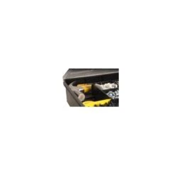 Stanley 1-94-745 SortMaster™ Organizer -Aanbiedingen Tool Gigant Winkel 94 745 iu12