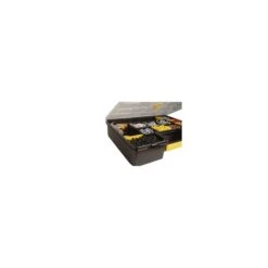 Stanley 1-94-745 SortMaster™ Organizer -Aanbiedingen Tool Gigant Winkel 94 745 iu13