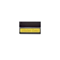 Stanley 1-93-935 FatMax® Gereedschapskoffer Heavy Duty 28" -Aanbiedingen Tool Gigant Winkel 94 749 pu2