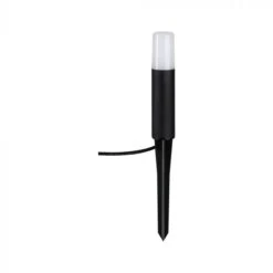 Paulmann Outdoor 230V Bolderlamp Flare 200 IP65 3W