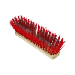 Talen Tools Onkruidbezem Lengte Steel 140cm