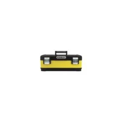 Stanley 1-95-613 Gereedschapskoffer Stanley® MP 23" -Aanbiedingen Tool Gigant Winkel 95 612 1