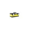 Stanley 1-95-612 Gereedschapskoffer Stanley® MP 20"