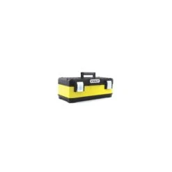 Stanley 1-95-614 Gereedschapskoffer Stanley® MP 26" -Aanbiedingen Tool Gigant Winkel 95 612 a