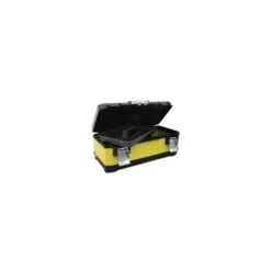 Stanley 1-95-613 Gereedschapskoffer Stanley® MP 23" -Aanbiedingen Tool Gigant Winkel 95 612 iu 1