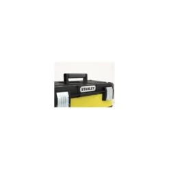 Stanley 1-95-613 Gereedschapskoffer Stanley® MP 23" -Aanbiedingen Tool Gigant Winkel 95 612 pu 1