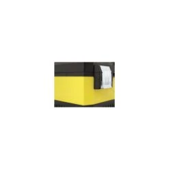 Stanley 1-95-613 Gereedschapskoffer Stanley® MP 23" -Aanbiedingen Tool Gigant Winkel 95 612 pu2 1