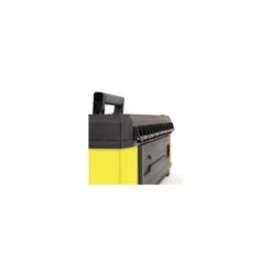 Stanley 1-95-614 Gereedschapskoffer Stanley® MP 26" -Aanbiedingen Tool Gigant Winkel 95 612 pu3