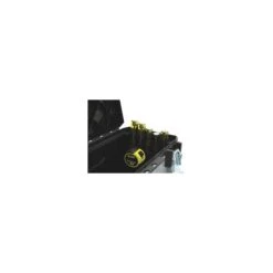 Stanley 1-95-616 Gereedschapskoffer FatMax® MP 23" -Aanbiedingen Tool Gigant Winkel 95 615 iu