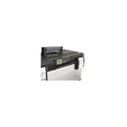 Stanley 1-95-616 Gereedschapskoffer FatMax® MP 23" -Aanbiedingen Tool Gigant Winkel 95 615 pu
