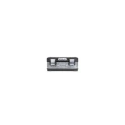 Stanley 1-95-620 Stanley® Gereedschapskoffer MP Galva 26" -Aanbiedingen Tool Gigant Winkel 95 618