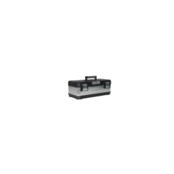 Stanley 1-95-620 Stanley® Gereedschapskoffer MP Galva 26" -Aanbiedingen Tool Gigant Winkel 95 619 a