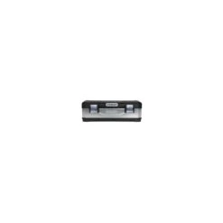 Stanley 1-95-620 Stanley® Gereedschapskoffer MP Galva 26" -Aanbiedingen Tool Gigant Winkel 95 620