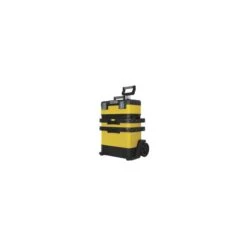 Stanley 1-95-621 Stanley® Gereedschapswagen MP 26 Stanley 1-95-621 Stanley® Gereedschapswagen MP -Aanbiedingen Tool Gigant Winkel 95 621 a3