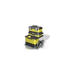 Stanley 1-95-621 Stanley® Gereedschapswagen MP 32 Stanley 1-95-621 Stanley® Gereedschapswagen MP -Aanbiedingen Tool Gigant Winkel 95 621 iu