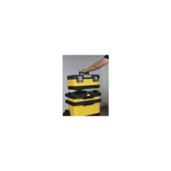 Stanley 1-95-621 Stanley® Gereedschapswagen MP 34 Stanley 1-95-621 Stanley® Gereedschapswagen MP -Aanbiedingen Tool Gigant Winkel 95 621 iu10