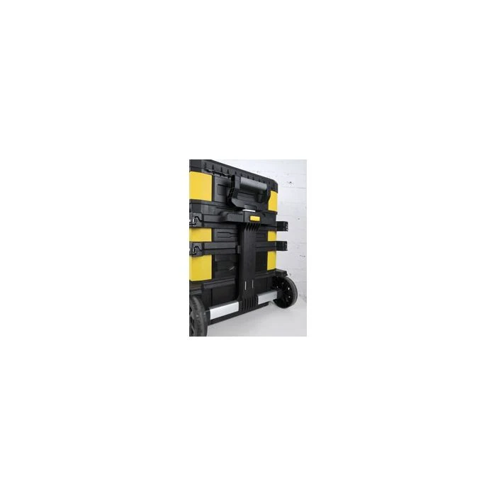 Stanley 1-95-621 Stanley® Gereedschapswagen MP 8 Stanley 1-95-621 Stanley® Gereedschapswagen MP - Afbeelding 8