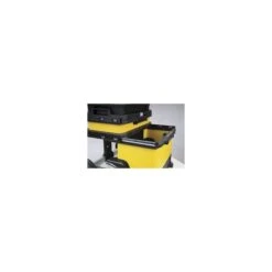 Stanley 1-95-621 Stanley® Gereedschapswagen MP 24 Stanley 1-95-621 Stanley® Gereedschapswagen MP -Aanbiedingen Tool Gigant Winkel 95 621 pu2