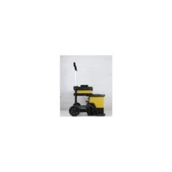 Stanley 1-95-621 Stanley® Gereedschapswagen MP 30 Stanley 1-95-621 Stanley® Gereedschapswagen MP -Aanbiedingen Tool Gigant Winkel 95 621 pu5