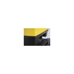 Stanley 1-95-621 Stanley® Gereedschapswagen MP 22 Stanley 1-95-621 Stanley® Gereedschapswagen MP -Aanbiedingen Tool Gigant Winkel 95 621 pu8