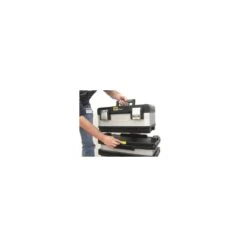 Stanley 1-95-622 FatMax® Gereedschapswagen MP -Aanbiedingen Tool Gigant Winkel 95 622 iu10
