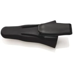 KNIPEX Schaar Voor Elektriciens 28 KNIPEX Schaar Voor Elektriciens -Aanbiedingen Tool Gigant Winkel 950510sbx 00 5