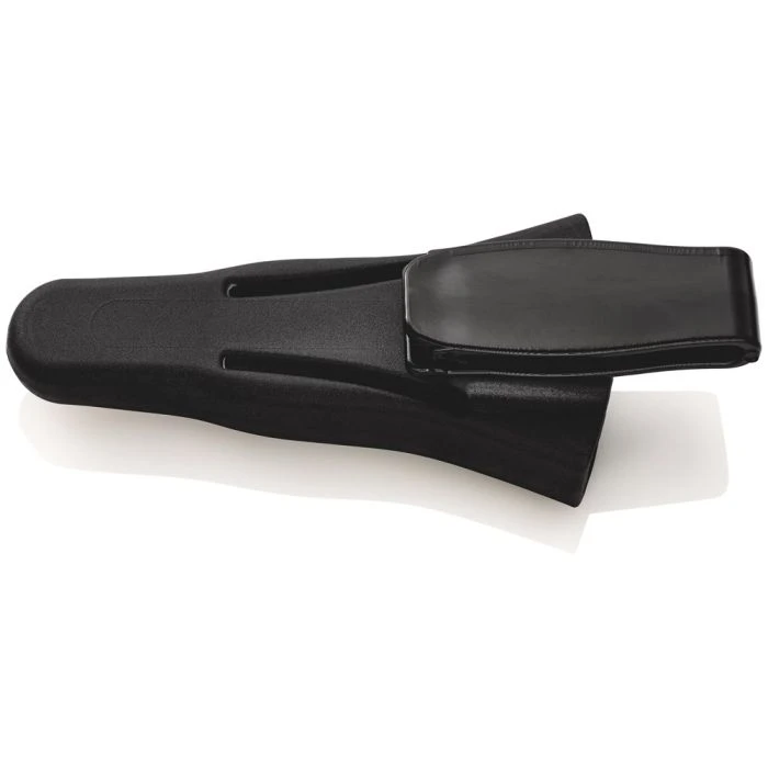 KNIPEX Schaar Voor Elektriciens 13 KNIPEX Schaar Voor Elektriciens - Afbeelding 13