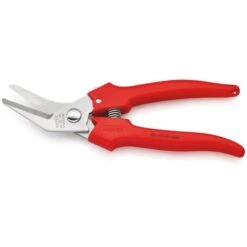 KNIPEX Kombischaar -Aanbiedingen Tool Gigant Winkel 9505185 00 2