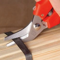 KNIPEX Kombischaar -Aanbiedingen Tool Gigant Winkel 9505185 00 pow a 02